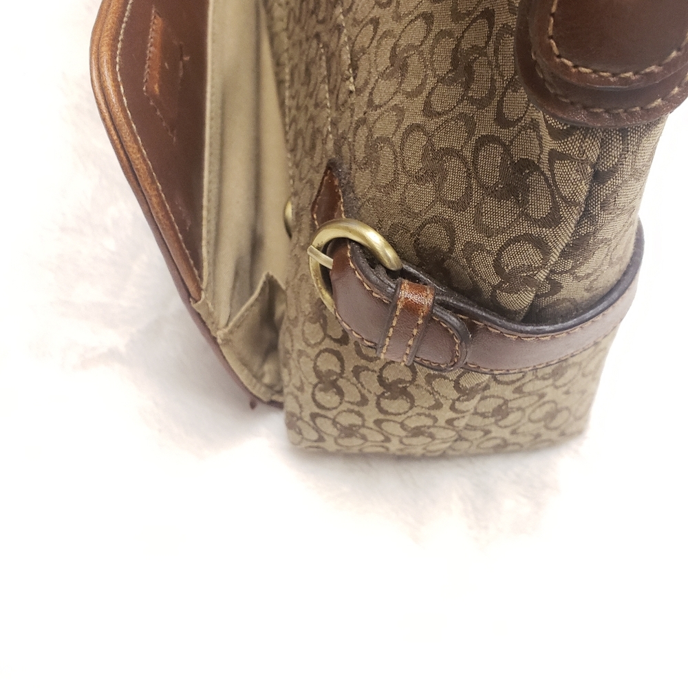 Purse - Picture 4 of 8